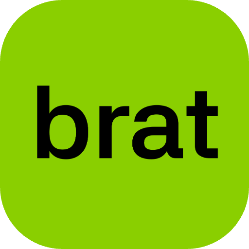 BratGenerator